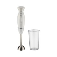 Блендер Vilgrand VBН4330 білий