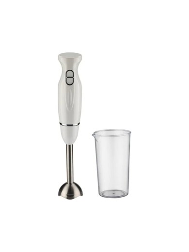 Блендер Vilgrand VBН4330 білий