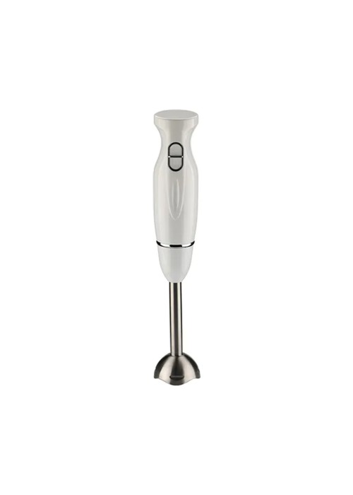 Блендер Vilgrand VBН4330 білий