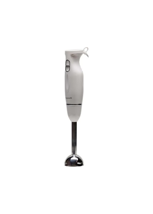 Блендер Vilgrand VBН4330 білий