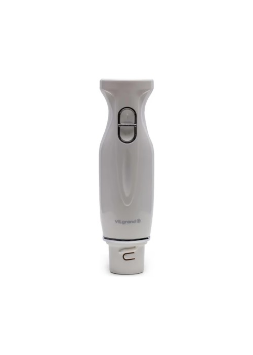 Блендер Vilgrand VBН4330 білий