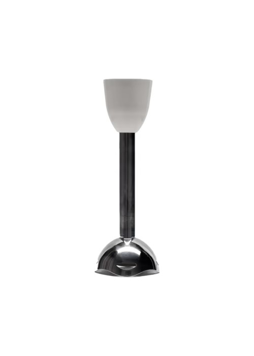 Блендер Vilgrand VBН4330 білий