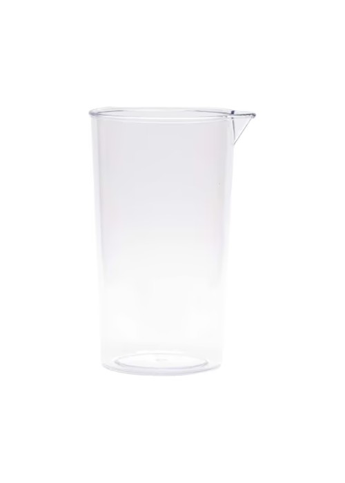 Блендер Vilgrand VBН4330 білий