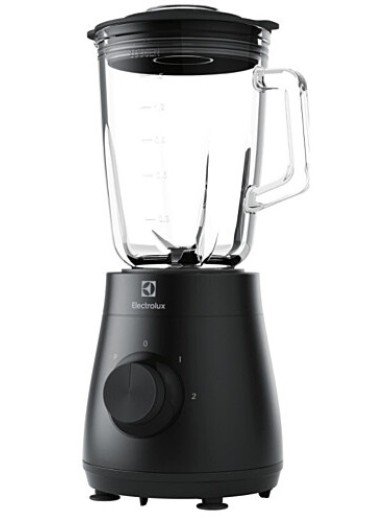 Блендер ELECTROLUX E3TB1-4GG