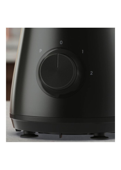 Блендер ELECTROLUX E3TB1-4GG