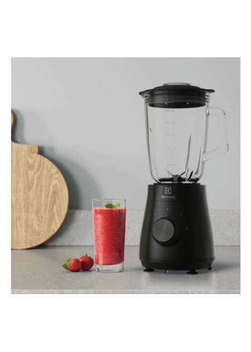Блендер ELECTROLUX E3TB1-4GG
