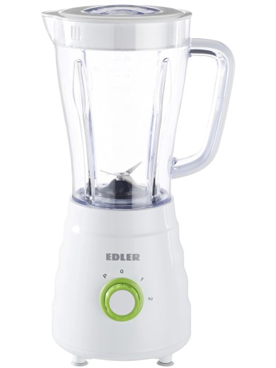 Блендер Edler EDSB-9094