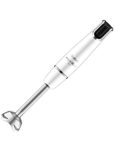 Блендер погружний TEFAL HB944138