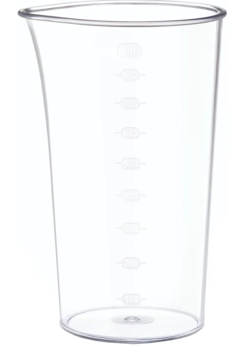 Блендер погружний TEFAL HB944138