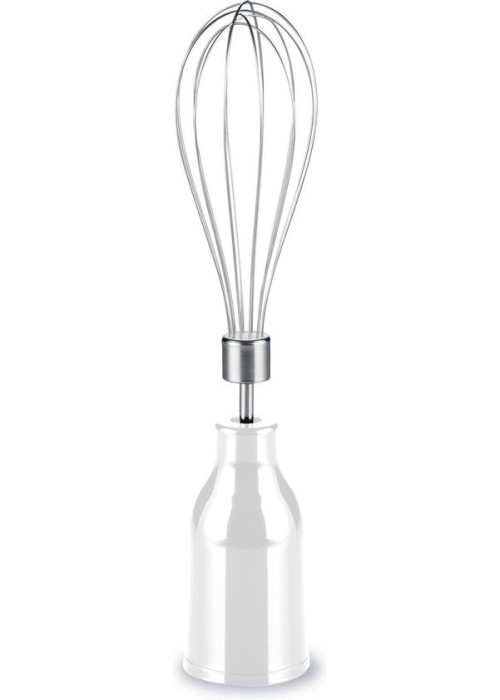 Блендер погружний TEFAL HB944138