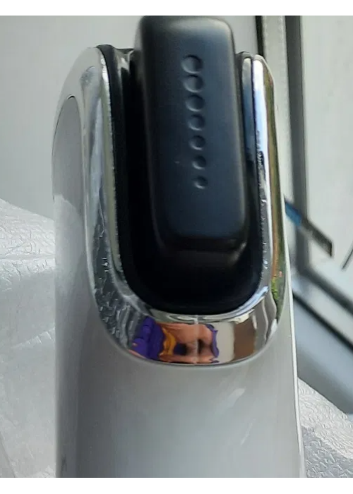 Блендер погружний TEFAL HB944138