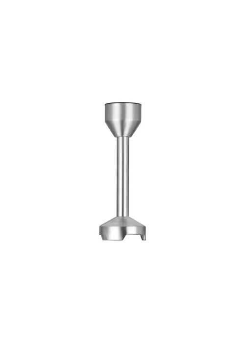 Блендер MPM MBL-33M