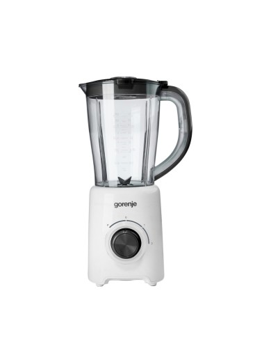 Блендер Gorenje B500XG