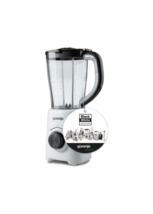 Блендер Gorenje B500XG
