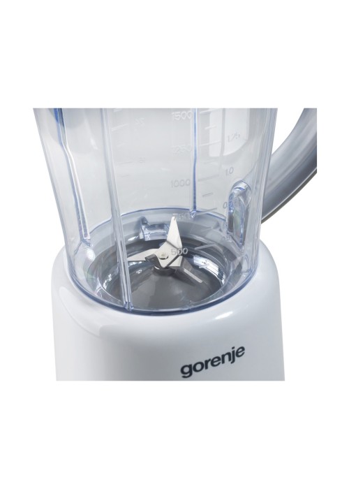 Блендер Gorenje B500XG