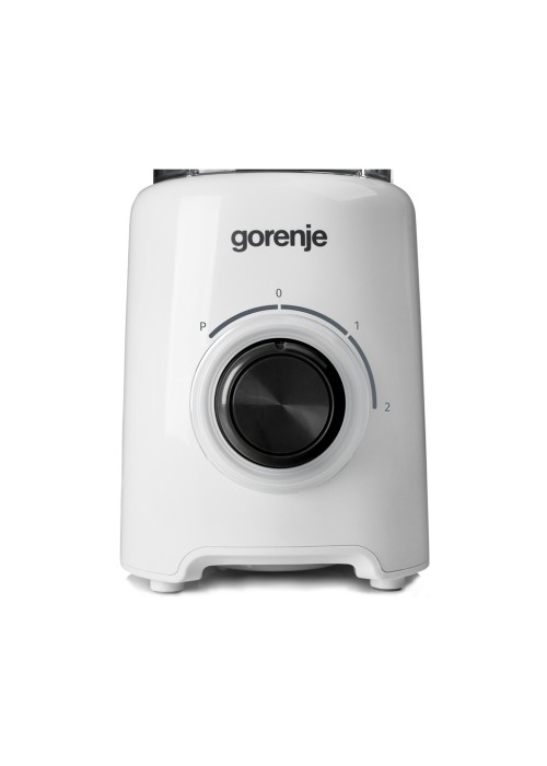 Блендер Gorenje B500XG