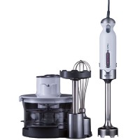 Блендер KENWOOD HDM 708 White (0W22111021) 