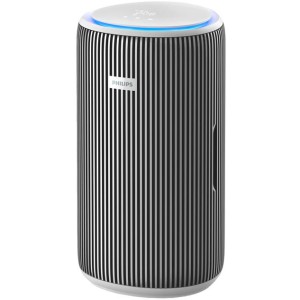 Очищувач повітря Philips AC3220/10