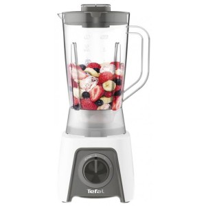 Блендер стаціонарний TEFAL BL2C0130