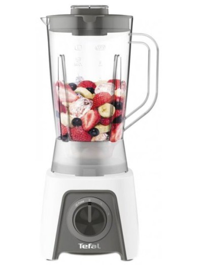 Блендер стаціонарний TEFAL BL2C0130