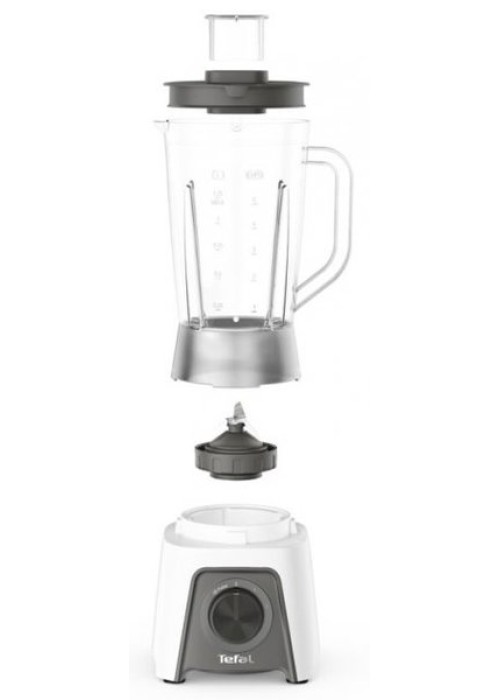 Блендер стаціонарний TEFAL BL2C0130