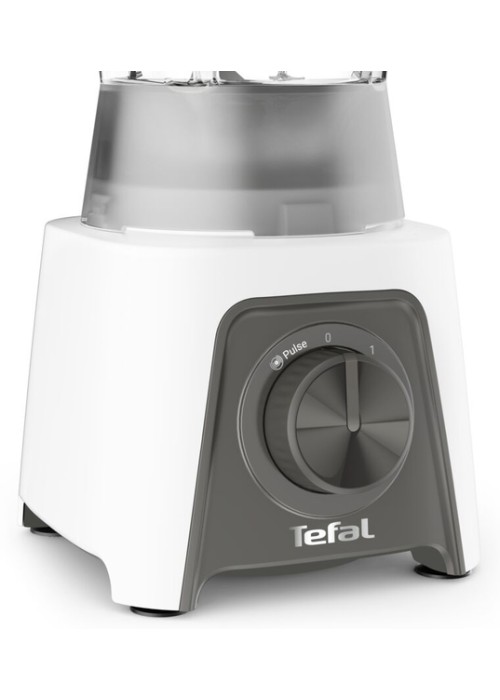 Блендер стаціонарний TEFAL BL2C0130