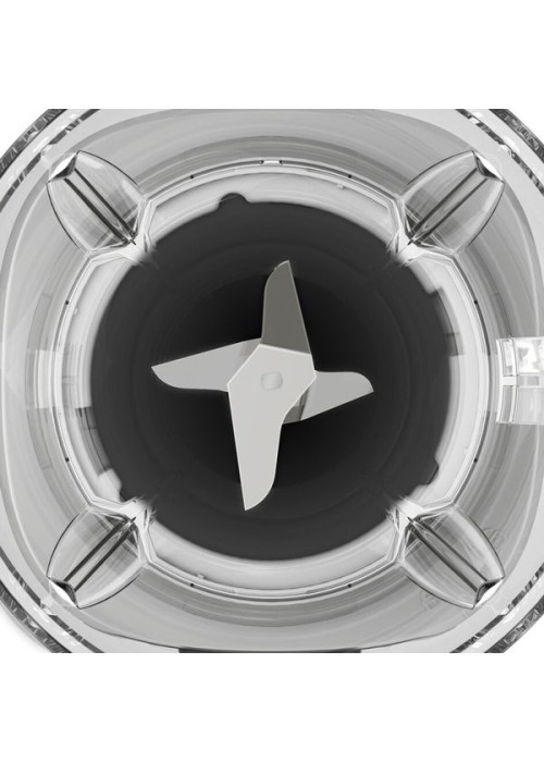 Блендер стаціонарний TEFAL BL2C0130