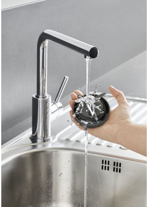 Блендер стаціонарний TEFAL BL2C0130