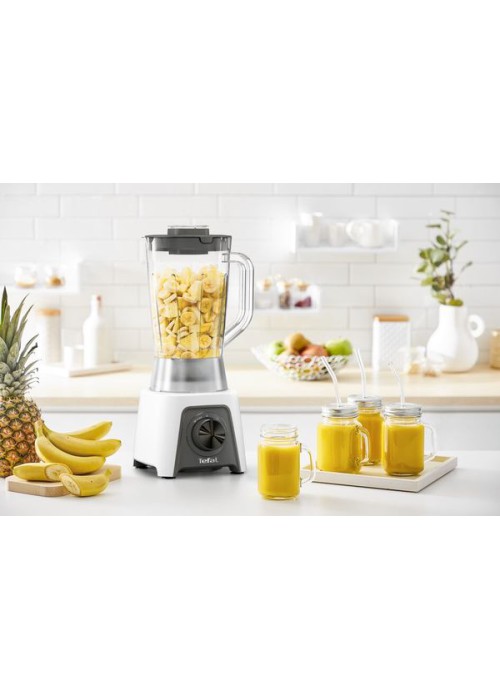 Блендер стаціонарний TEFAL BL2C0130