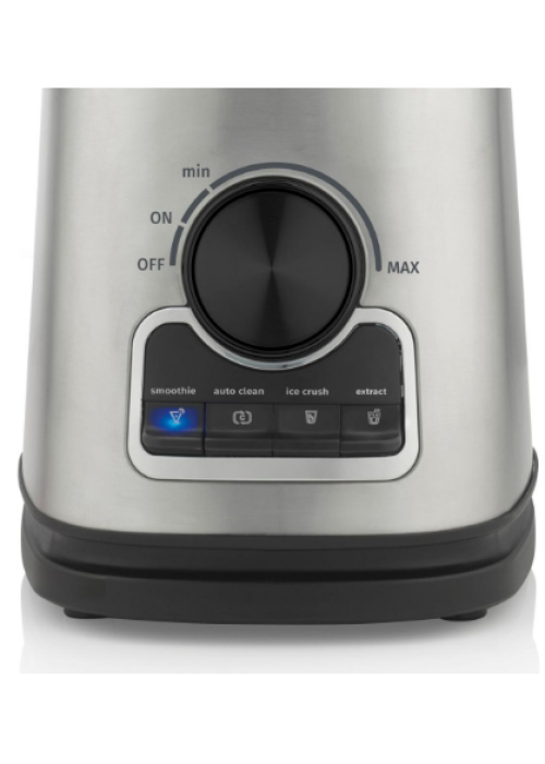 Блендер стаціонарний GORENJE B1400BE