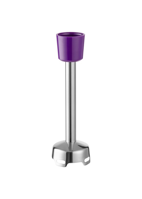 Блендер Sencor SHB4465VT-EUE3