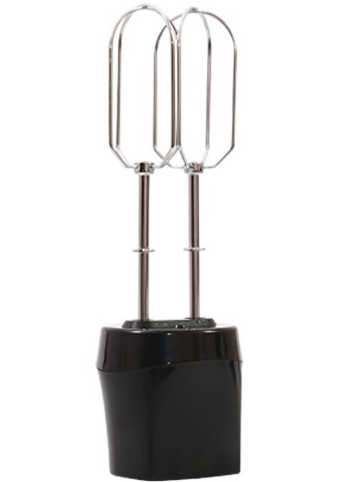 Блендер Rotex RTB830-B (процесор, міксер, пюре)