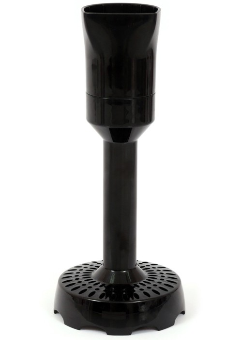 Блендер Rotex RTB830-B (процесор, міксер, пюре)