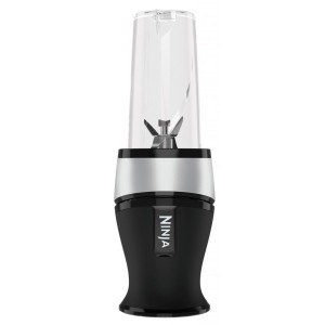 Блендер Ninja QB3001EUS