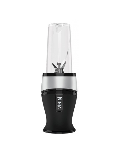 Блендер Ninja QB3001EUS