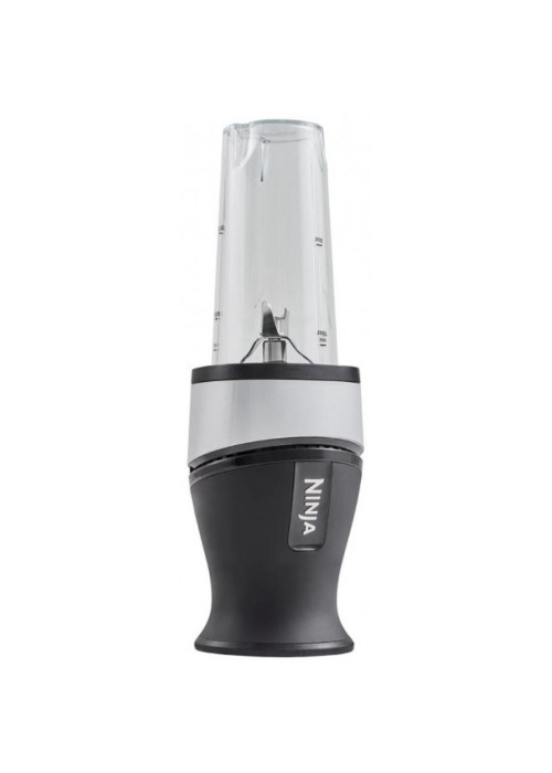 Блендер Ninja QB3001EUS