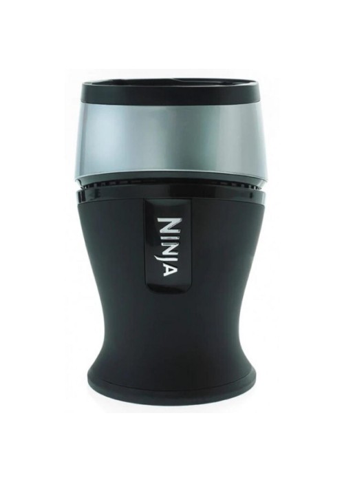 Блендер Ninja QB3001EUS