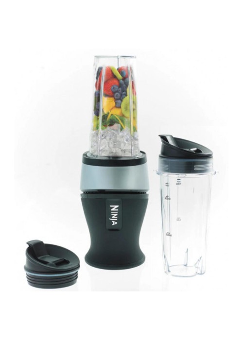 Блендер Ninja QB3001EUS