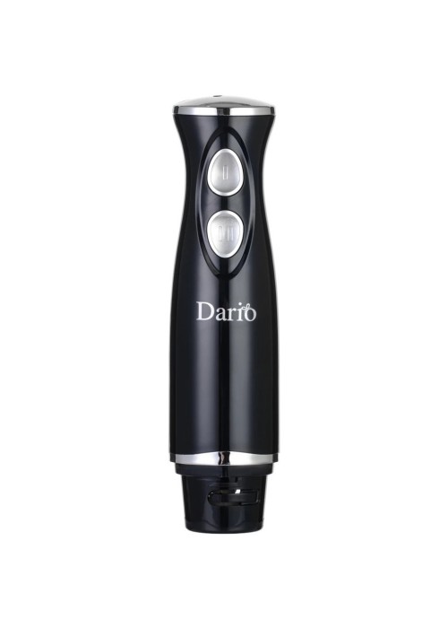 Блендер Dario DB 0532 black (DB0532 black)