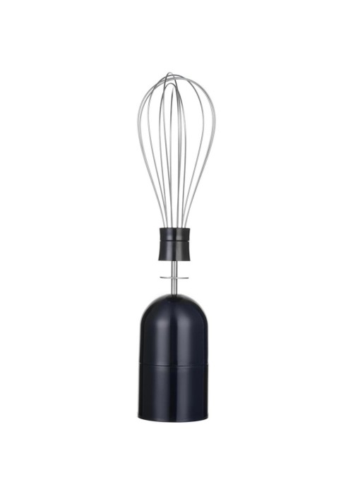 Блендер Dario DB 0532 black (DB0532 black)
