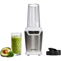 Блендер занурювальний GORENJE BN700XG