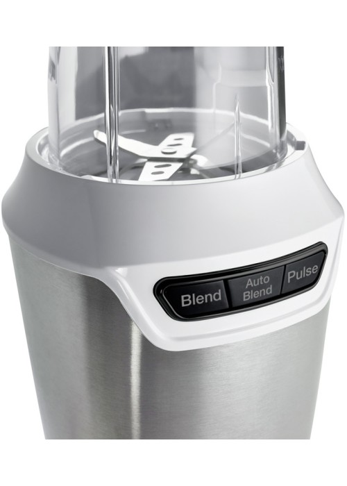Блендер занурювальний GORENJE BN700XG