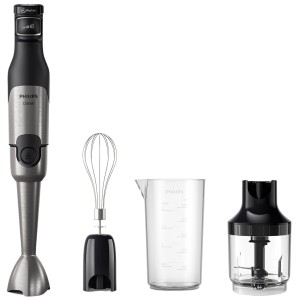 Блендер погружний PHILIPS HR2683/00