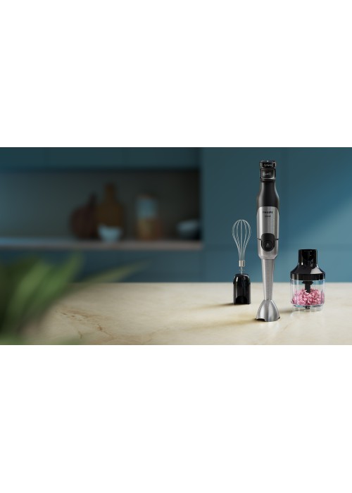 Блендер погружний PHILIPS HR2683/00