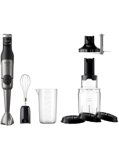 Блендер погружний PHILIPS HR2684/00