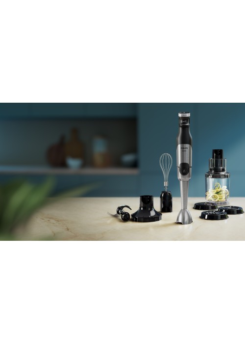 Блендер погружний PHILIPS HR2684/00