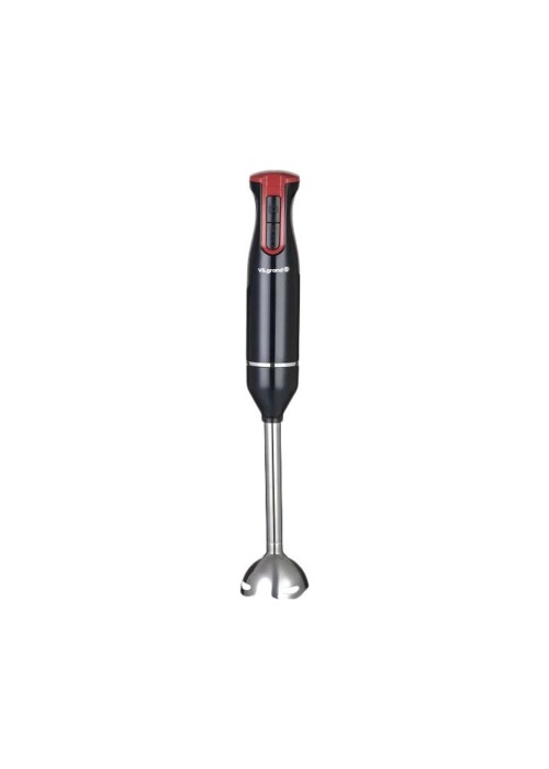 Блендер Vilgrand VBH 5051 червоний