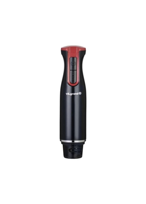 Блендер Vilgrand VBH 5051 червоний
