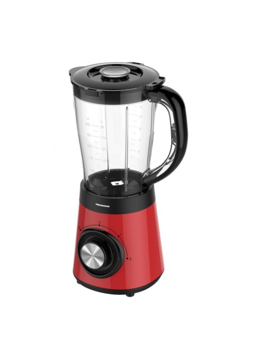 Блендер HEINNER HBL-500RRD