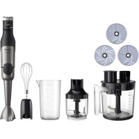 Блендер занурювальний PHILIPS HR2685/00